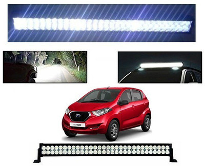 After cars LED Fog Lamp Unit for Datsun 2 Series