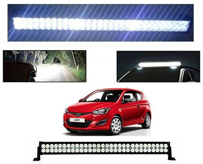 After cars LED Fog Lamp Unit for Hyundai i20