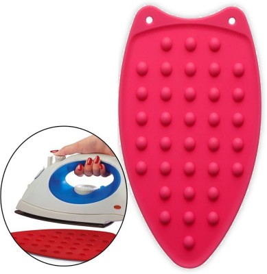 Milestouch Exim 1 IRON MAT Ironing Mat(Silicone)