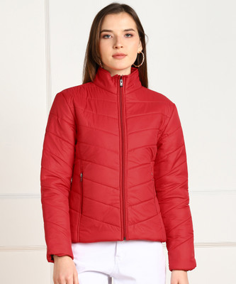 provogue-full-sleeve-solid-women-jacket