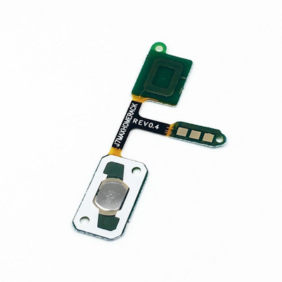 My Choice ZS413 j7 maxx Sensor Flex Cable