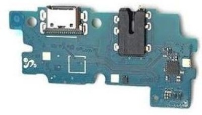 My Choice L12 Galaxy A30 Charging PCB Complete Flex