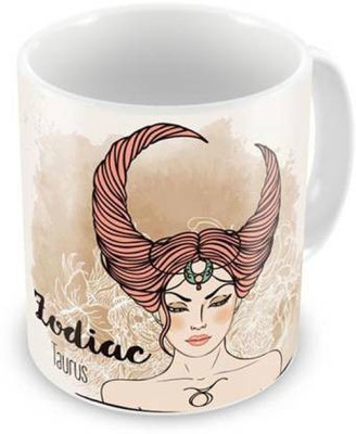 nh10designs-zodiac-taurus-hd-printed-microwave-safe-white-ceramic-coffee-mug350-ml