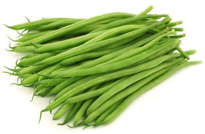 Kofy Green Beans Seed(30 per packet)