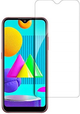 Bodoma Tempered Glass Guard for Gionee Max(Pack of 1)