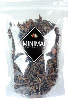 Minimal Star Anise Seed(100 g)