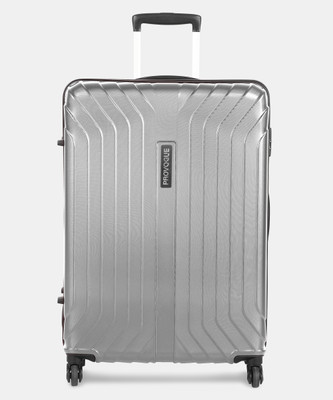 provogue suitcase price