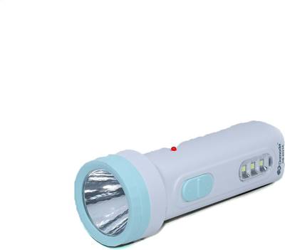 Domoda torch top