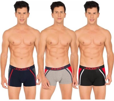 JOCKEY Men Brief