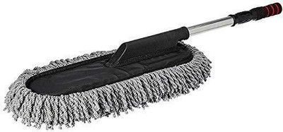 IGADG Microfiber Vehicle Washing  Duster(Pack Of 1)