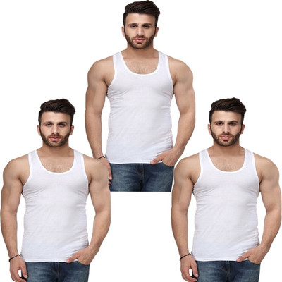 RUPA Men Vest