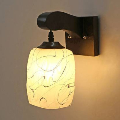 SAVORADE Wallchiere Wall Lamp Without Bulb