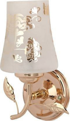 SEETASTIC Uplight Wall Lamp Without Bulb