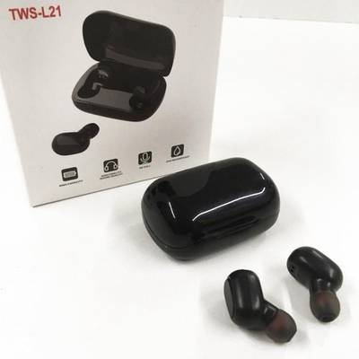 Clownfish Q EAR BUDS BEST IN COLOUR SKY BLUE PACK OF ONE Bluetooth