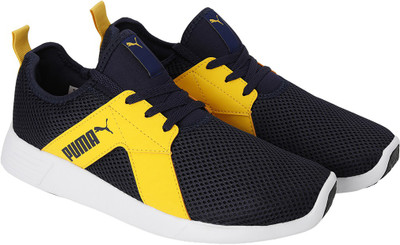 puma zod runner v3 idp