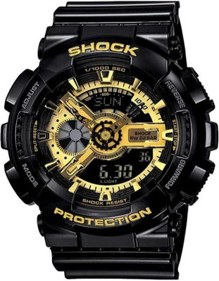 rofl Beautiful Sport Gents Wrist watch Digital Watch - For Men