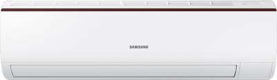 SAMSUNG 1.5 Ton 3 Star Split AC  - White  (AR18TG3BBWK/AR18TG3BBWKXNA/AR18TG3BBWKNNA, Copper Condenser)