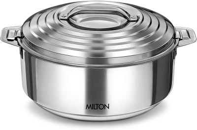 MILTON Thermoware Casserole(7500 ml)