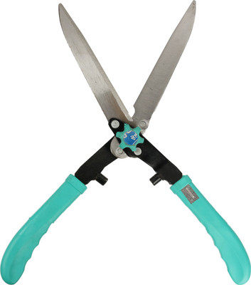 UNIMAN 26 Hedge Shear(50 cm)