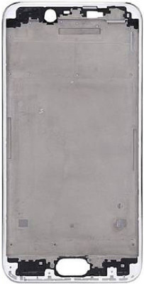 AL AMAZING STORE Vivo V5 Front Panel(Black)