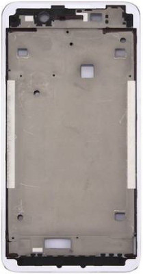 AL HAYY STORE Vivo Y55 Front Panel(White)
