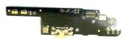 mobicall CB2101 GIONEE E6 CHARGING PORT BOARD/ Charging PCB Complete Flex