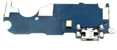 mobicall CB2099 GIONEE A1+ PLUS CHARGING PORT BOARD/ Charging PCB Complete Flex