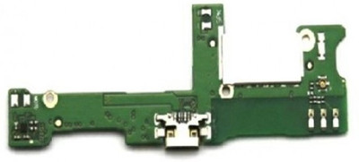 mobicall CB2102 GIONEE E7 CHARGING PORT BOARD/ Charging PCB Complete Flex