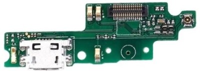 A-ONE RETAIL ZSA387 MI4X/REDMI 4 Charging PCB Complete Flex