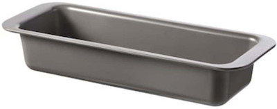 IKEA Aluminium Bread Mould 1(Pack of 1)