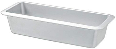 IKEA Aluminium Bread Mould 1(Pack of 1)
