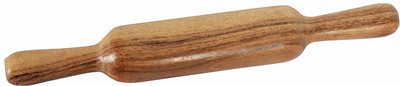 Top Trick Rolling Pin(Pack of 1)