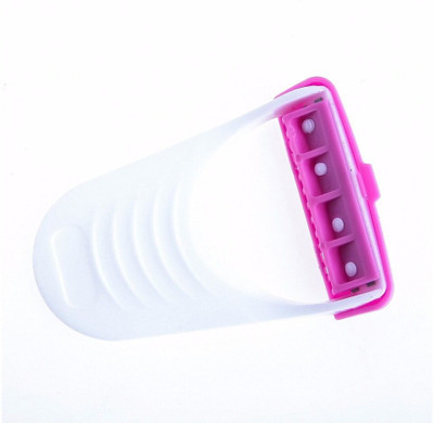 MAHI ENTERPRISE MAX_RAZOR, Men & Women(Pack of 6)