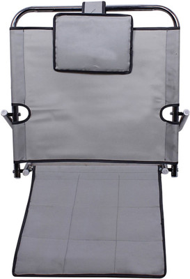 ComportSpa silvershades9 Back / Lumbar Support