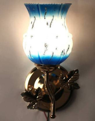 SEETASTIC Uplight Wall Lamp Without Bulb