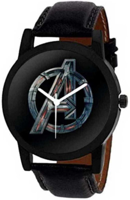 Acnos Analog Watch  - For Men