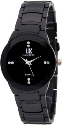 Analog watch sale under 500