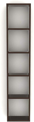 https://rukminim1.flixcart.com/image/400/400/keokpe80/book-shelf/8/f/8/mdf-sd-bs-wg-01-cherry-wood-wenge-brown-original-imafvanb9zdca3pf.jpeg?q=90