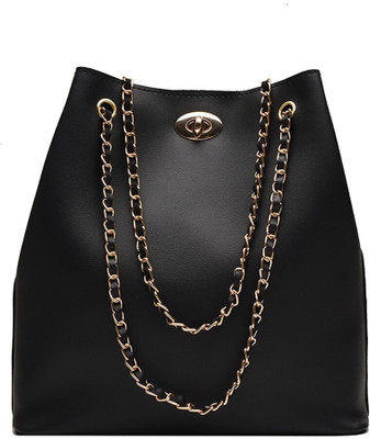 Shoulder Bags for woman’s