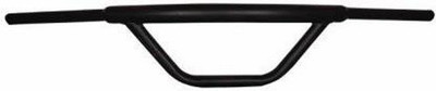 3D Eye BH-005 Handle Bar(Black)