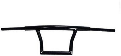 3D Eye BH-008 Handle Bar(Black)