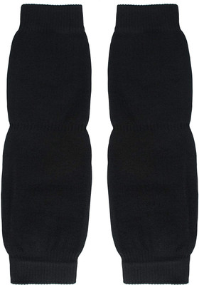 VT VIRTUE TRADERS Men, Women Leg Warmer