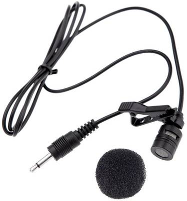 Best buy gaming mic sale