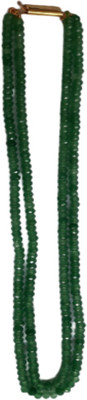 yash gems Onyx Stone Layered