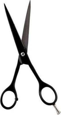 Dan D 136 Scissors(Set of 1, Black)