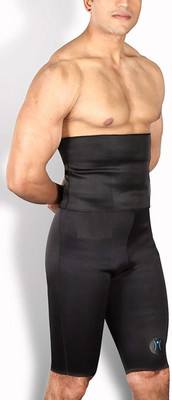 Dermeida Unisex Shapewear