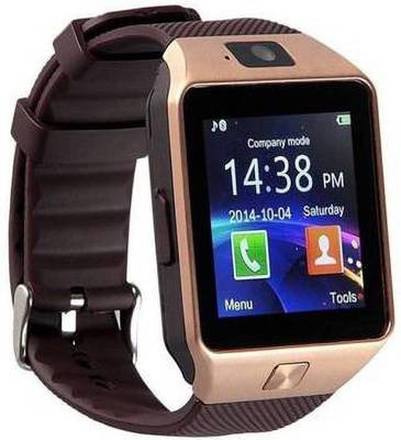 Aybor smart sale watch
