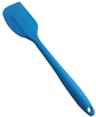 UBL 50025 Non-Stick Spatula(Pack of 1)