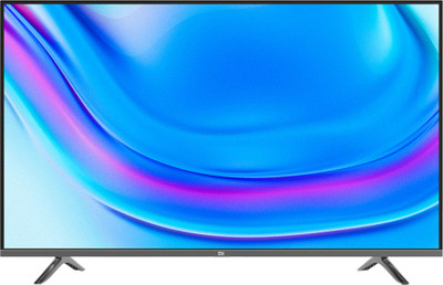 Xiaomi Introduces Mi TV 4A Horizon Edition Series in India, Prices Start at Rs 13,499