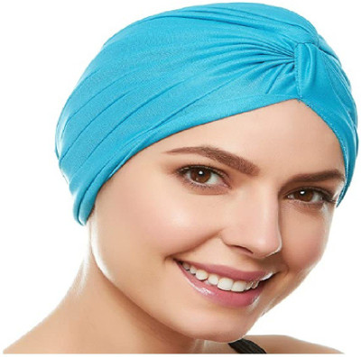 Bismaadh Solid Pagri